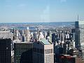 NJ_NY 141